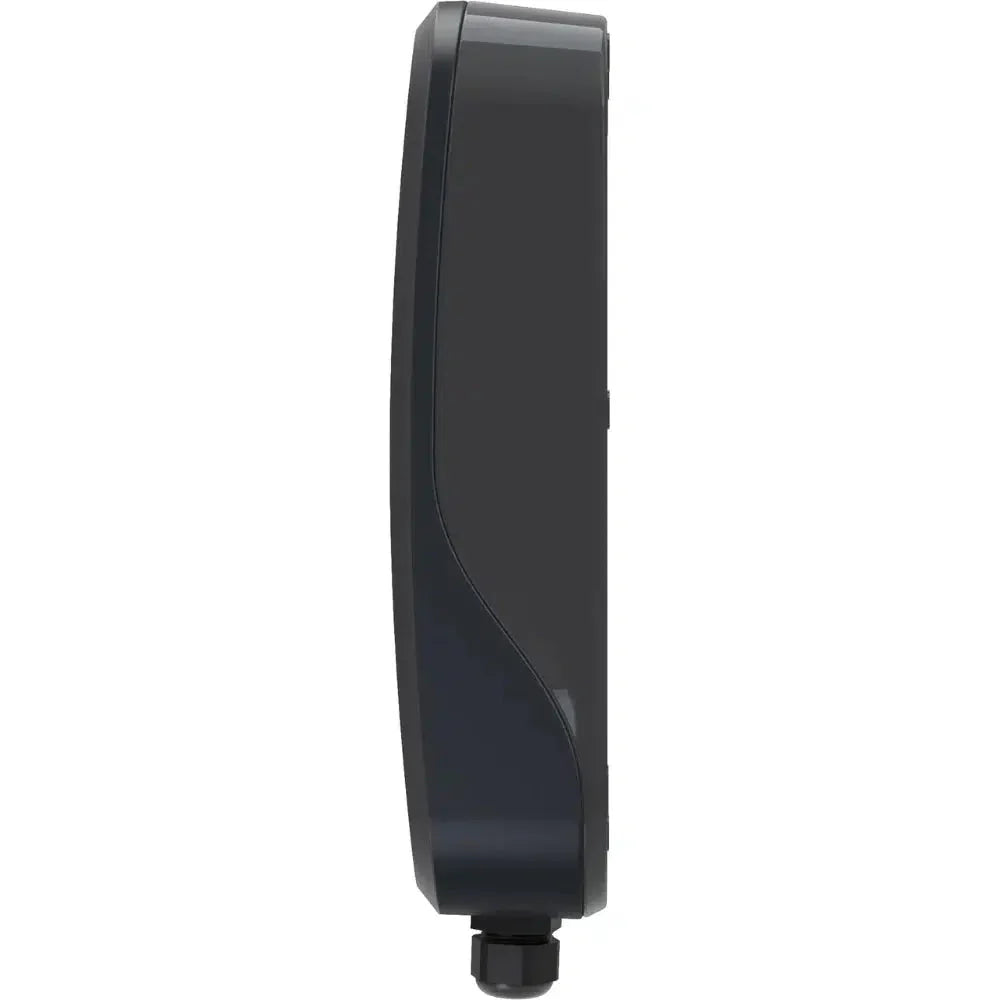 GE 27 kW 240V Whole-Home Electric Tankless Water Heater