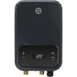 GE 24 kW 240V Whole-Home Electric Tankless Water Heater