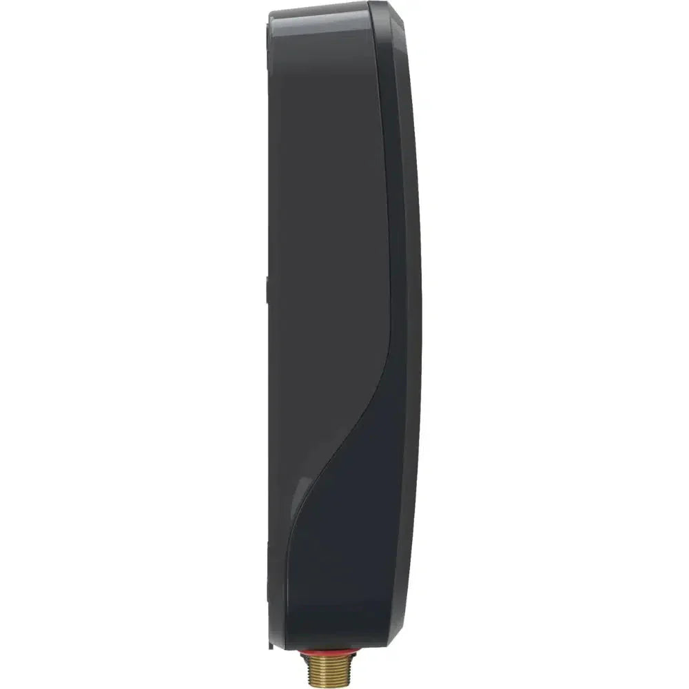 GE 24 kW 240V Whole-Home Electric Tankless Water Heater