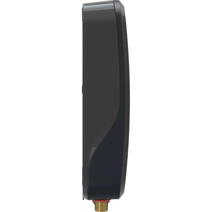 GE 24 kW 240V Whole-Home Electric Tankless Water Heater