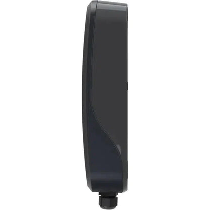 GE 24 kW 240V Whole-Home Electric Tankless Water Heater