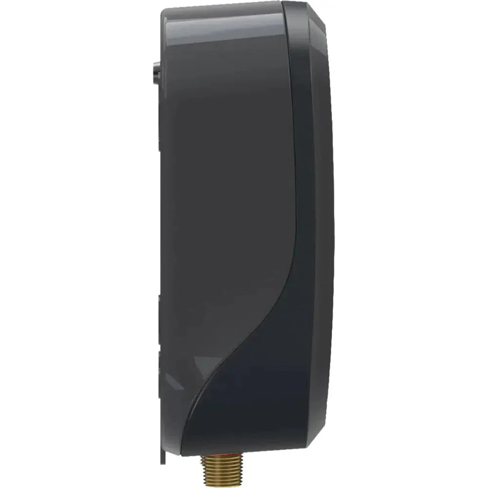 GE 3.5 kW 120V Point-of-Use Electric Tankless Water Heater