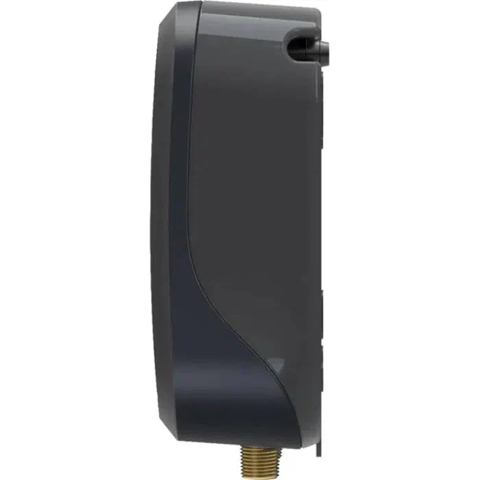 GE 3.5 kW 120V Point-of-Use Electric Tankless Water Heater