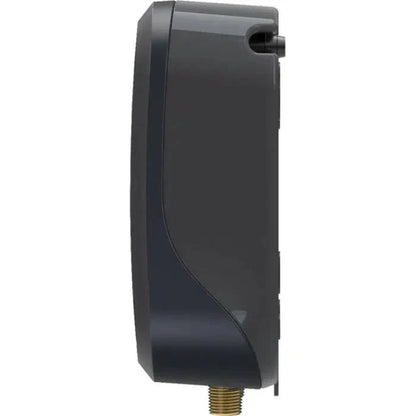 GE 3.5 kW 120V Point-of-Use Electric Tankless Water Heater