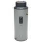 GE 40 Gallon Flexible-Capacity 240V Smart Electric Water Heater