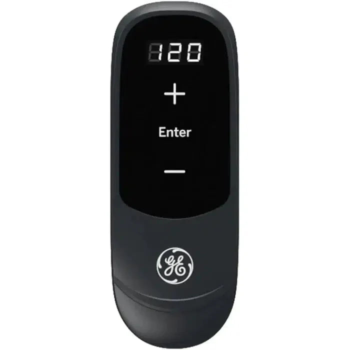 GE 8 kW 240V Point-of-Use Electric Tankless Water Heater