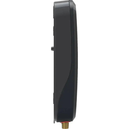 GE 8 kW 240V Point-of-Use Electric Tankless Water Heater