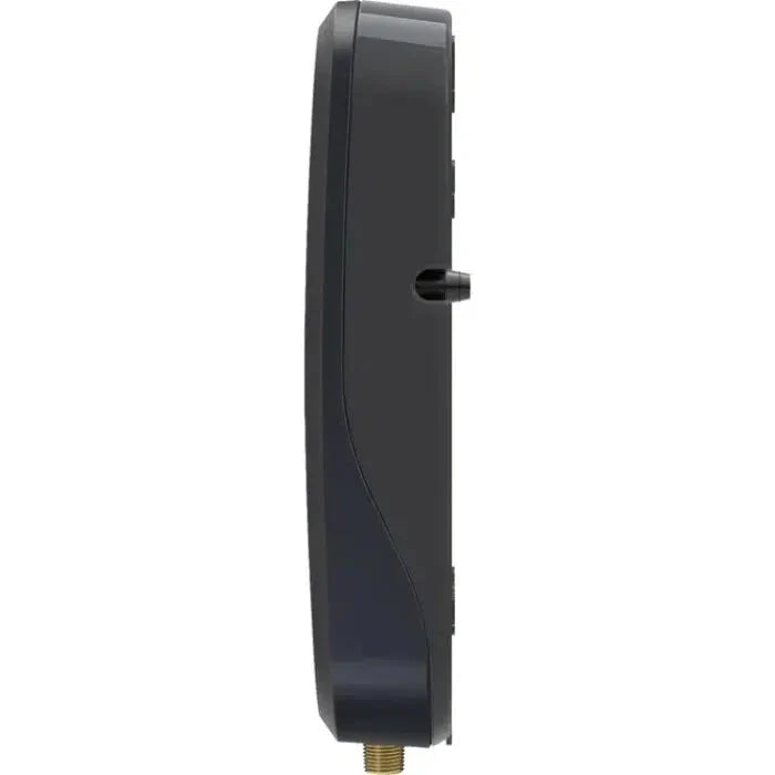 GE 8 kW 240V Point-of-Use Electric Tankless Water Heater
