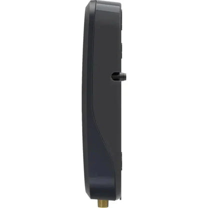 GE 8 kW 240V Point-of-Use Electric Tankless Water Heater