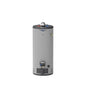 GE RealMAX Atmospheric 30 Gallon Capacity 31,500 BTU Heating Input Short Liquid Propane Water Heater