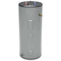 GE RealMAX Choice Model 40 Gallon Capacity Short Electric Water Heater