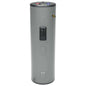 GE Smart Premium Model 40 Gallon Capacity Tall Electric Water Heater
