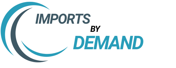 importsbydemand