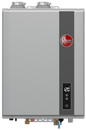 Rheem RTGH-95DVLN-3 High Efficiency Condensing 9.5 GPM Tankless Natural Gas Water Heater 199,900BTU