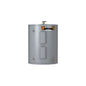 State Proline Series 28 Gallon Capacity 4.5 kW Heating Input Lowboy Top Connect Electric Water Heater