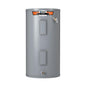 State Proline Series 40 Gallon Capacity 4.5 kW Heating Input Short Electric Water Heater